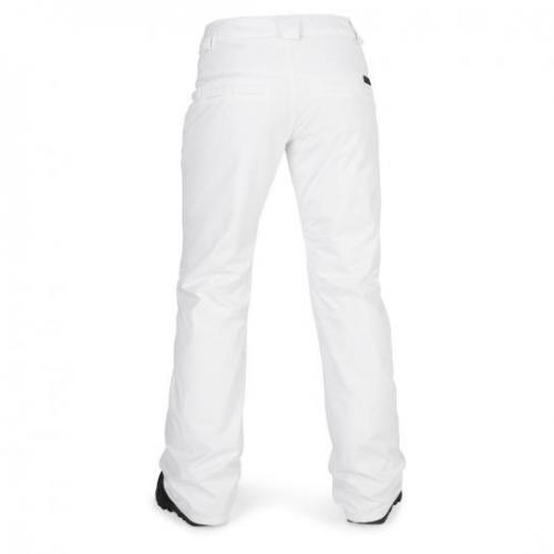 VOLCOM FROCHICKIE INS PNT wht H1251802 -  14-09-2017/1505401639thumb_545_h1251802_wht_b.jpg