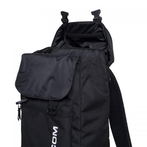VOLCOM UTILITY BACKPACK blk D6531952 -  14-10-2019/1571059531volcom-utility-backpack-black-2.jpg