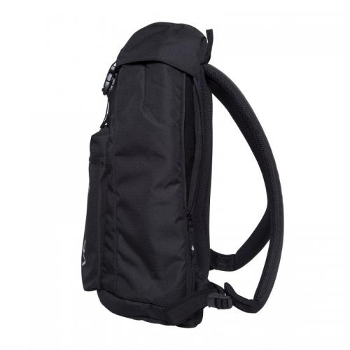 VOLCOM UTILITY BACKPACK blk D6531952 -  14-10-2019/1571059532volcom-utility-backpack-black-4.jpg