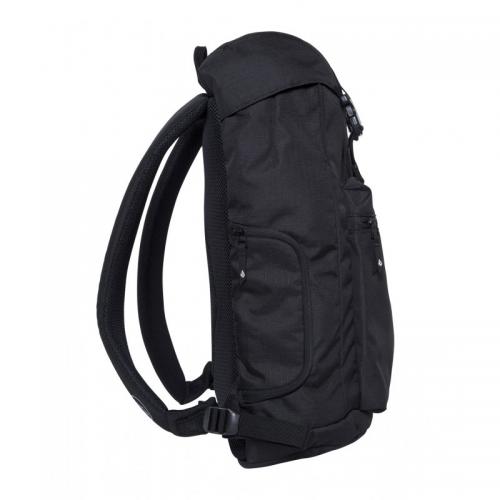 VOLCOM UTILITY BACKPACK blk D6531952 -  14-10-2019/1571059532volcom-utility-backpack-black-5.jpg