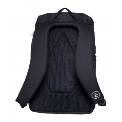 VOLCOM UTILITY BACKPACK blk D6531952 -  14-10-2019/1571059532volcom-utility-backpack-black.jpg