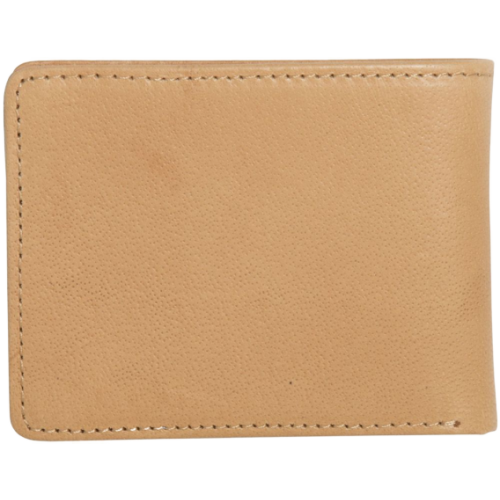 VOLCOM STRANGLER LTH WLT nat D6011952 -  14-11-2019/1573739304d6011952-nat_nat_2-removebg-preview.png