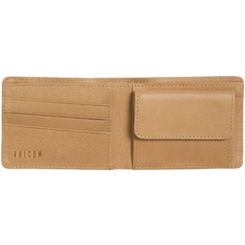 VOLCOM STRANGLER LTH WLT nat D6011952 -  14-11-2019/1573739304d6011952-nat_nat_3-removebg-preview.png