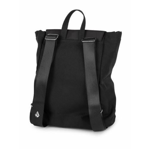 VOLCOM MILD BACKPACK blk E6431954 -  14-11-2019/1573740082e6431954_blk_b_1420x.jpg