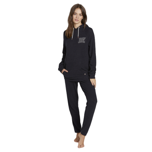 VOLCOM LIL HOODIE blk B3131951 -  14-11-2019/1573744036b3131951_blk_1_1420x-removebg-preview.png