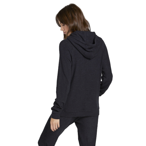 VOLCOM LIL HOODIE blk B3131951 -  14-11-2019/1573744036b3131951_blk_b_1420x-removebg-preview.png