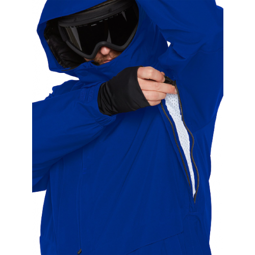 VOLCOM TDS 2L GTX JKT bbl G0452202 -  14-12-2021/1639475525g0452202_bbl_71_1188x1584_crop_center-removebg-preview.png