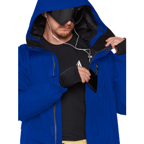 VOLCOM TDS 2L GTX JKT bbl G0452202 -  14-12-2021/1639475528g0452202_bbl_74_1188x1584_crop_center-removebg-preview.png