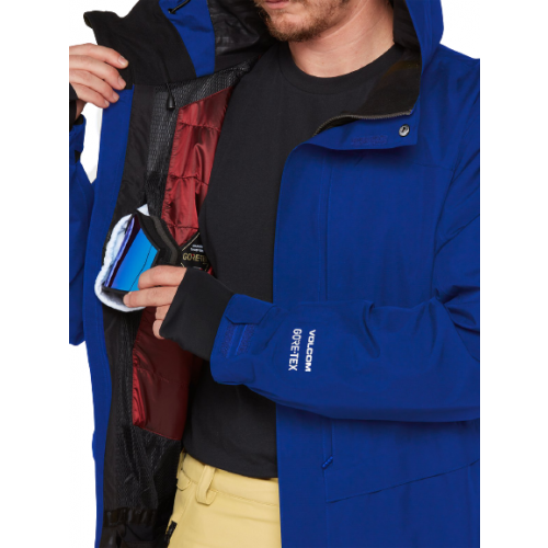 VOLCOM TDS 2L GTX JKT bbl G0452202 -  14-12-2021/1639475530g0452202_bbl_77_1188x1584_crop_center-removebg-preview.png