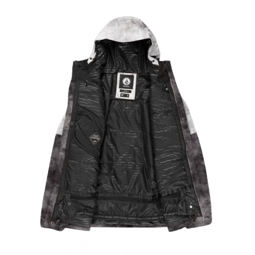 VOLCOM L INS GORE-TEX JACKET abk G0452211 -  14-12-2021/163947570111-removebg-preview.png