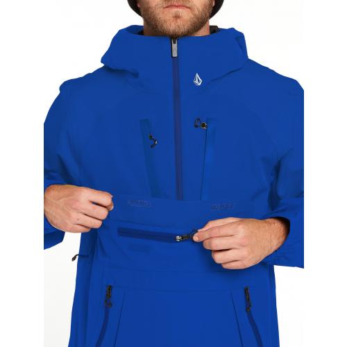 VOLCOM BRIGHTON ANORAK 15K bbl G0652210 -  14-12-2021/163947620311.jpg