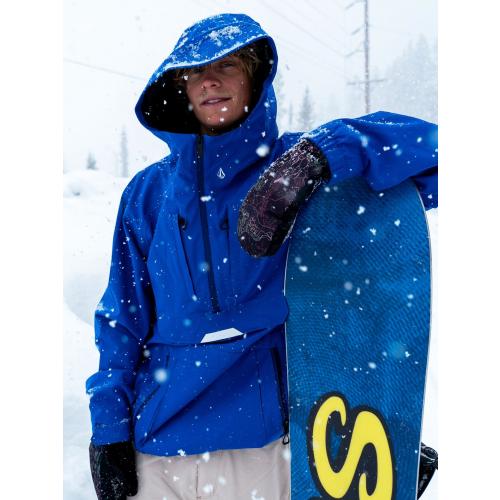 VOLCOM BRIGHTON ANORAK 15K bbl G0652210 -  14-12-2021/163947620412.jpg