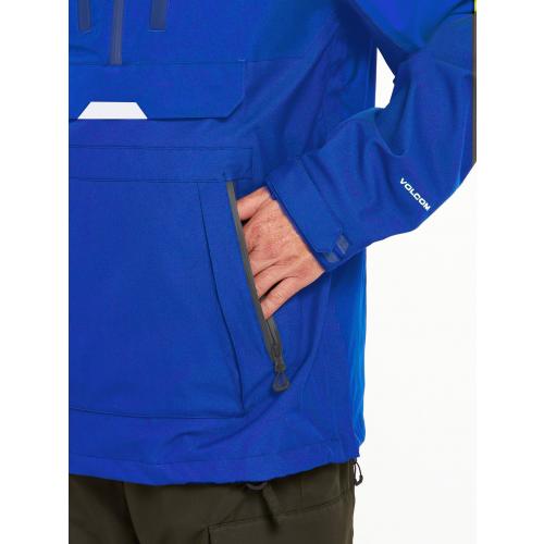 VOLCOM BRIGHTON ANORAK 15K bbl G0652210 -  14-12-2021/163947620613.jpg