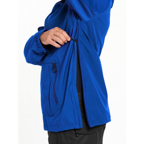 VOLCOM BRIGHTON ANORAK 15K bbl G0652210 -  14-12-2021/163947620714.jpg