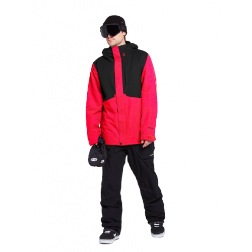 VOLCOM 17FORTY INS JKT 10K rdc G0452114 -  14-12-2021/163947720011-removebg-preview-4.png