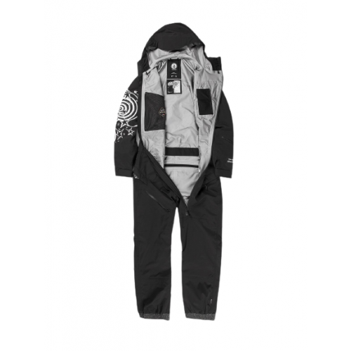 VOLCOM JAMIE LYNN GORE-TEX SNOW SUIT blk G0652200 -  14-12-2021/163947775517-removebg-preview.png