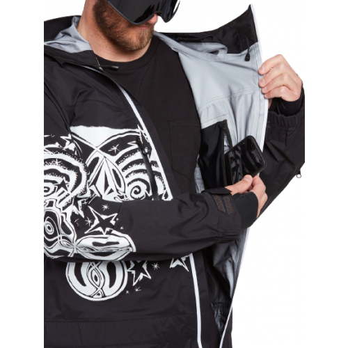 VOLCOM JAMIE LYNN GORE-TEX SNOW SUIT blk G0652200 -  14-12-2021/163947775715-removebg-preview.png