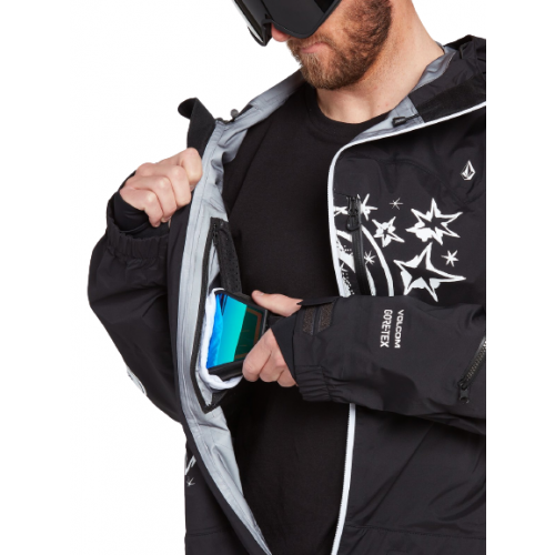 VOLCOM JAMIE LYNN GORE-TEX SNOW SUIT blk G0652200 -  14-12-2021/163947775814-removebg-preview.png