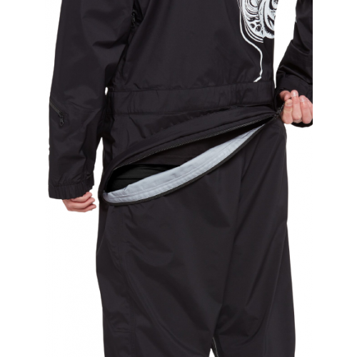 VOLCOM JAMIE LYNN GORE-TEX SNOW SUIT blk G0652200 -  14-12-2021/163947776113-removebg-preview-2.png