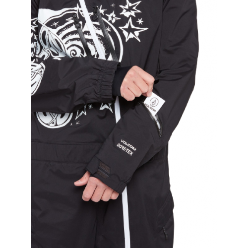 VOLCOM JAMIE LYNN GORE-TEX SNOW SUIT blk G0652200 -  14-12-2021/163947795911-removebg-preview-6.png