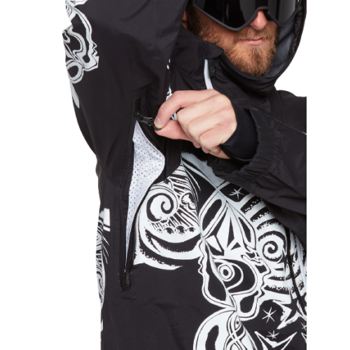 VOLCOM JAMIE LYNN GORE-TEX SNOW SUIT blk G0652200 -  14-12-2021/163947796012-removebg-preview-3.png