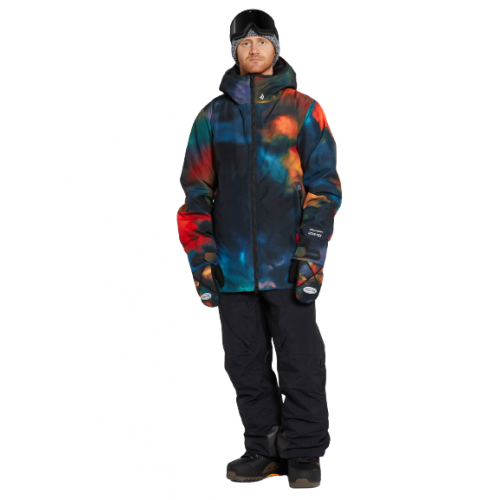 VOLCOM OWL 3in1 GTX JKT mlt G0452200 -  14-12-2021/163947915911-removebg-preview-7.png