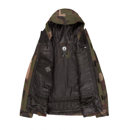 VOLCOM TEN INS GTX JKT dca G0452204 -  14-12-2021/163947976411-removebg-preview-8.png