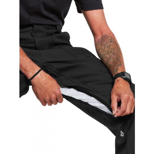 VOLCOM V-LINE PANT blk G1352207 -  14-12-2021/163948040913-removebg-preview-4.png
