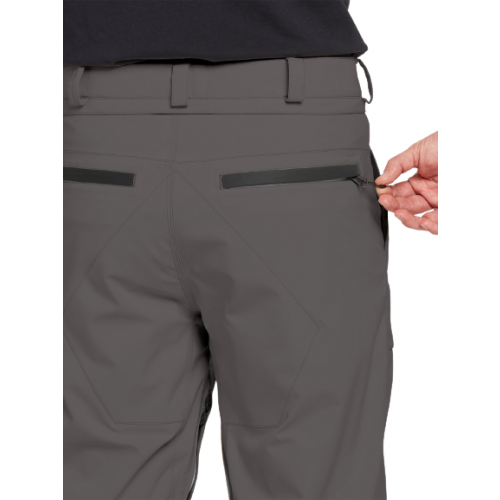 VOLCOM STRETCH GTX PANT G1352205 dgr -  14-12-2021/163948072312-removebg-preview-6.png