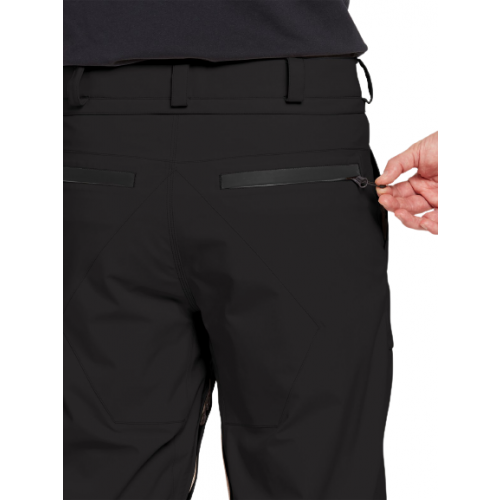 VOLCOM STRETCH GORE-TEX PANT blk G1352205 -  14-12-2021/163948096713-removebg-preview-6.png
