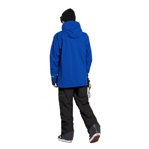 VOLCOM STRETCH GORE-TEX PANT blk G1352205 -  14-12-2021/163948096914-removebg-preview-4.png