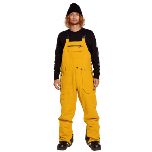 VOLCOM RAIN GTX BIB OVERALL G1351902 rsg -  14-12-2021/163948318311-removebg-preview-13.png