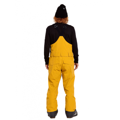 VOLCOM RAIN GTX BIB OVERALL G1351902 rsg -  14-12-2021/163948318512-removebg-preview-8.png