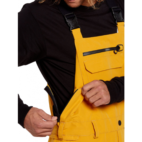 VOLCOM RAIN GTX BIB OVERALL G1351902 rsg -  14-12-2021/163948318613-removebg-preview-7.png