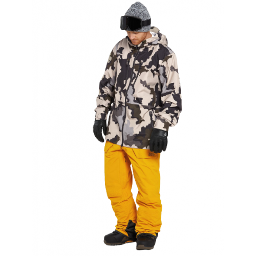 VOLCOM RAIN GTX BIB OVERALL G1351902 rsg -  14-12-2021/163948318915-removebg-preview-1.png