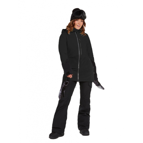 VOLCOM 3D STRETCH GTX JKT blk H0452202 -  14-12-2021/163948380114-removebg-preview-6.png
