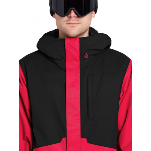 VOLCOM 17FORTY INS JACKET rdc G0452114 -  14-12-2021/163947720212-removebg-preview-1.png