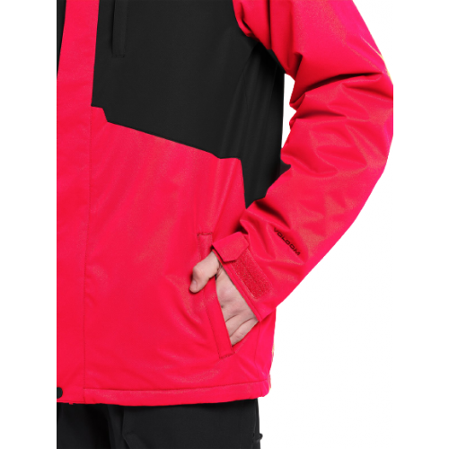 VOLCOM 17FORTY INS JACKET rdc G0452114 -  14-12-2021/163947720313-removebg-preview-1.png