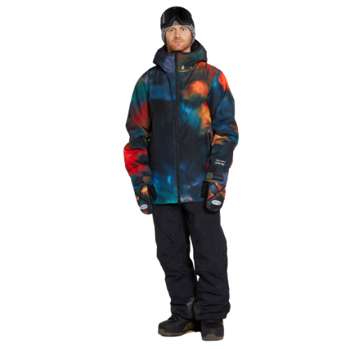 VOLCOM OWL 3-IN-1 GORE JACKET mlt G0452200 -  14-12-2021/163947915911-removebg-preview-7.png