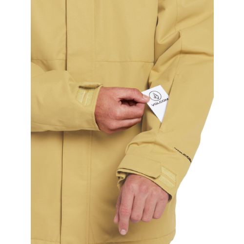VOLCOM SCORTCH INS JACKET gld G0452208 -  14-12-2021/163948011511-removebg-preview-9.png
