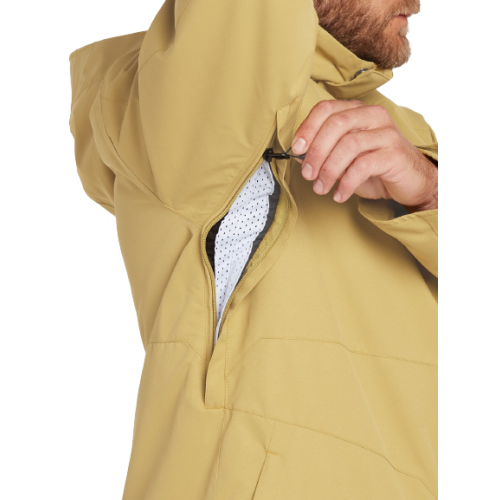 VOLCOM SCORTCH INS JACKET gld G0452208 -  14-12-2021/163948011813-removebg-preview-3.png