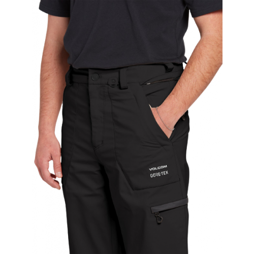 VOLCOM STRETCH GORE-TEX PANT blk G1352205 -  14-12-2021/163948096411-removebg-preview-12.png