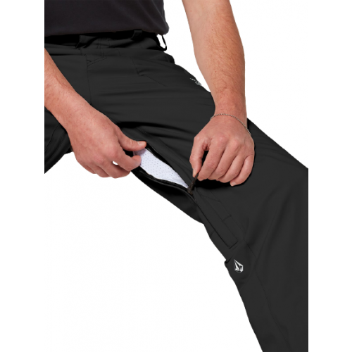 VOLCOM STRETCH GORE-TEX PANT blk G1352205 -  14-12-2021/163948096512-removebg-preview-7.png