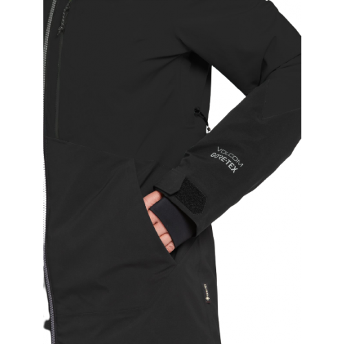 VOLCOM 3D STRETCH GORE JACKET blk H0452202 -  14-12-2021/163948379711-removebg-preview-14.png