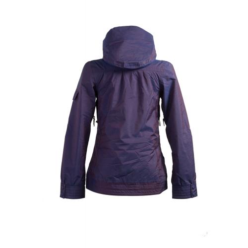 HOLDEN  ISOBEL JACKET BEET -  1430_2.jpg