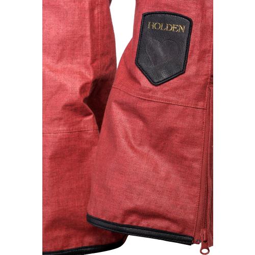 HOLDEN  Arcadia Cargo pant - scarlet -  1498_4.jpg