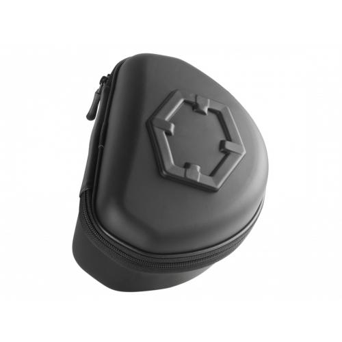 OUT OF GOGGLE CASE -  15-01-2020/1579102499custodia1-1600x1200.jpg