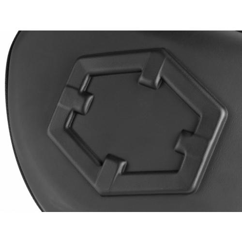 OUT OF GOGGLE CASE -  15-01-2020/1579102499custodia2-1600x1200.jpg