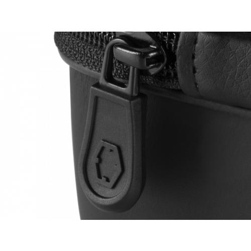 OUT OF GOGGLE CASE -  15-01-2020/1579102499custodia3-1600x1200.jpg