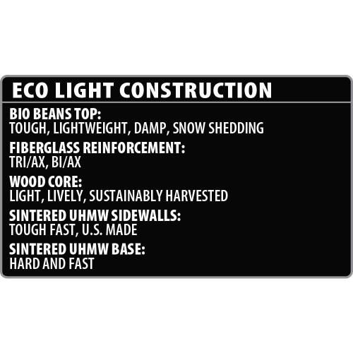 LIB TECH UFO 105 2021 -  15-01-2023/16737970891920-ski-eco-light-construction_5.jpg